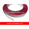 Buy cheap UL4478 from wholesalers