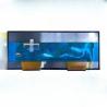 Buy cheap TFT Bar Type Display Module 8.9 Inch 1920x720 LVDS Driving IC HX8272 from wholesalers