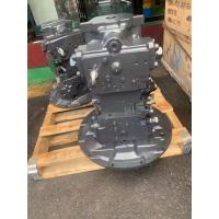 Buy cheap 708-2G-00022 PC350-7 Main Hydraulic Pump PC360-7 PC350-7 PC360-7 Excavator product