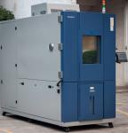 5℃ ～20℃/M ESS Chamber , Thermal Testing Equipment 150-1500 Liters Durable