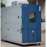 Buy cheap 5℃ ～20℃/M ESS Chamber , Thermal Testing Equipment 150-1500 Liters Durable from wholesalers