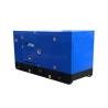 Buy cheap 90kVA 100kVA Silent Three Phase Cummins Diesel Generator Set Deepsea Controller from wholesalers