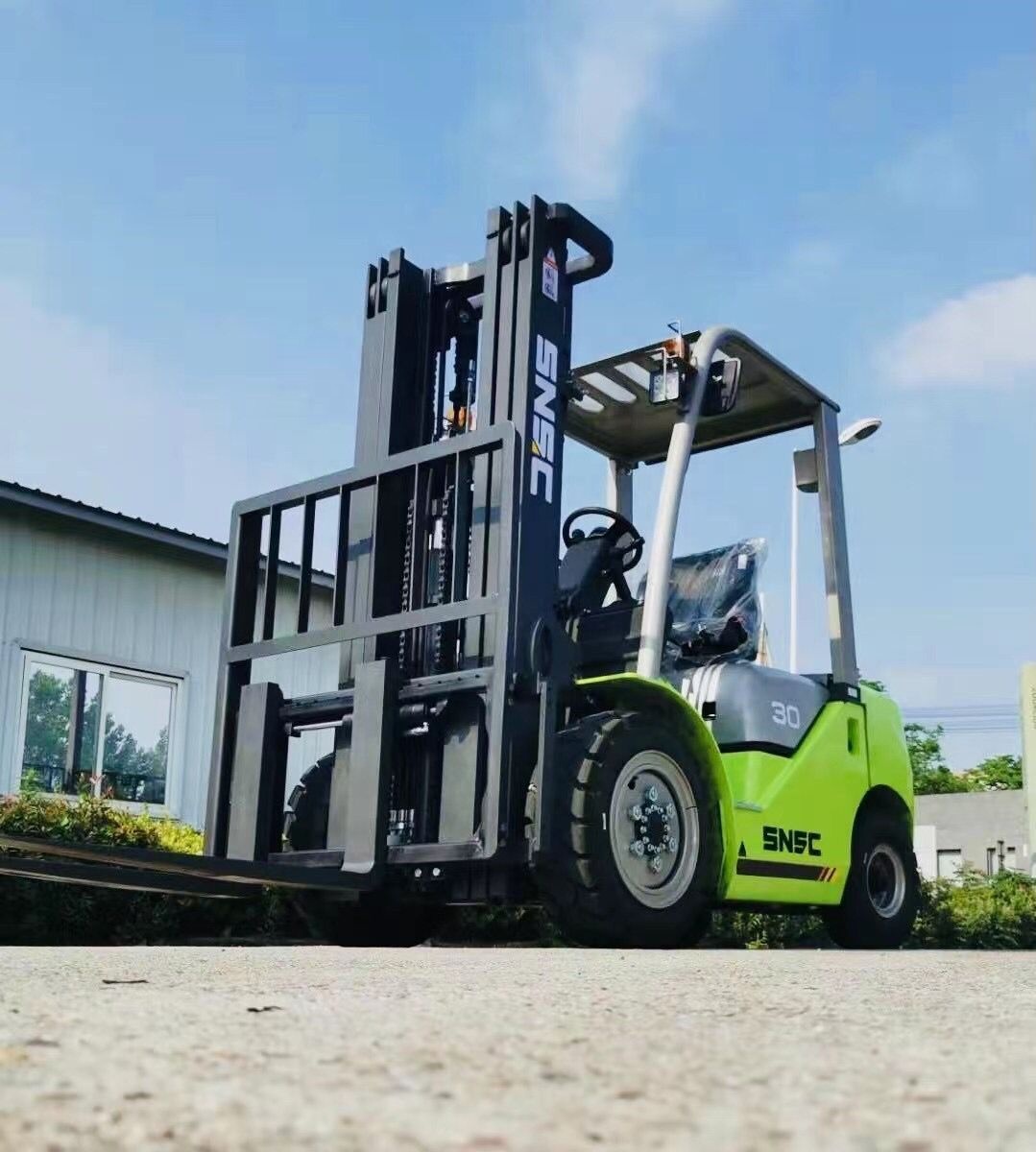 Digging Depth 2T Micro Mini Crawler Digger Excavator for Earth Moving Machinery