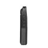Buy cheap TD350 Walkie Talkie Digital Business Mobile Charging Micro USB Charging Mini from wholesalers