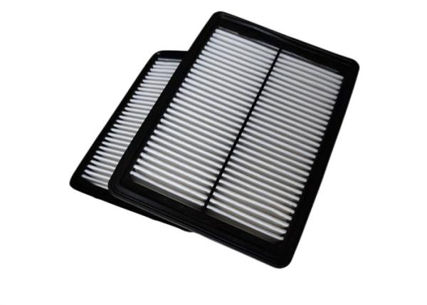 Buy cheap PP 28113-C1100 Car Engine Air Filter For HYUNDAI Sonata And KIA Optima from wholesalers