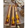 Buy cheap Excavator Hydraulic Cylinder Boom Arm Bucket Cylinder for for PC300-7 707-01-XF401 Spare Parts from wholesalers