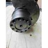 Buy cheap 12200-97566 Nissan Engine Crankshaft Rf8 Cast High Strength Quenching from wholesalers