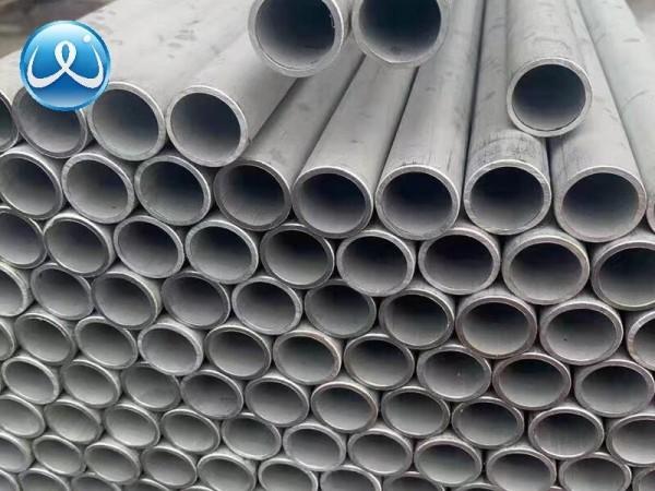 Buy cheap 316 304 Stainless Steel Rectangular Tube 8mm ASTM AISI for Construction from wholesalers
