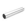 Buy cheap A214 Gr.C A192 Alloy Seamless Steel Pipe 300 Series from wholesalers