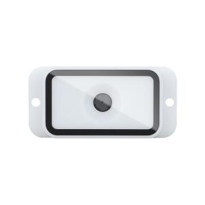 Buy cheap CMOS Fixed Barcode Scanner QR 2D Bar Code Scanner For Self Service Vending Machine from wholesalers