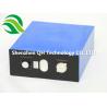 Buy cheap 3.2V 60AH Lifepo4 Lithium Battery Lithium Polymer Battery for Solar Energy Storage from wholesalers