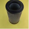 Buy cheap CU630M60N Stainless Steel Hydraulic Engine Oil Filter 15*15*27CM from wholesalers