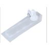 Buy cheap White Auto Fuel Pump Strainer High Durability With ISO Certification from wholesalers