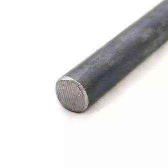 Buy cheap 12mm Carbon Steel Rod Deformed Instructions Carbon Steel Rebar S235JR from wholesalers