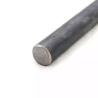 Buy cheap 12mm Carbon Steel Rod Deformed Instructions Carbon Steel Rebar S235JR from wholesalers