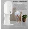 Buy cheap Countertop Automatic Sensor Soap Dispenser Removeable from wholesalers