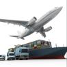 Buy cheap Freight Forwarder Consolidation Service China Shanghai To Europe Air LCL Whole Container from wholesalers