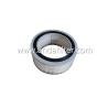 Buy cheap High Quality Air Filter For Air Compressor K2410 from wholesalers