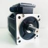Buy cheap Gearless Brushless AC Permanent Magnet Synchronous Motor IC411 Cooling 660V from wholesalers