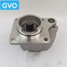 Buy cheap Gear Pump Pilot Pump Bosch Rexroth R902603020 0838403 from wholesalers