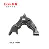 Buy cheap Toyota Arm Assy 48620-60020 from wholesalers