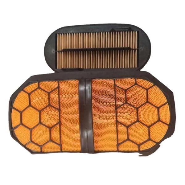OE NO. 479-8989 479-8991 Heavy Truck Parts Honeycomb Cat Erpillar 323D2 320G SEM