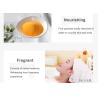 Buy cheap Grapefruit Scent Weight Loss Spa Bath Salt from wholesalers