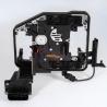 Buy cheap 0AM 927769D DQ200 7-Speed TCU Transmission Control Unit For Audi Skoda from wholesalers
