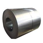 ASTM AISI 304 316 409 12 Inch Sch100 1mm Seamless Stainless Steel Pipe tube with