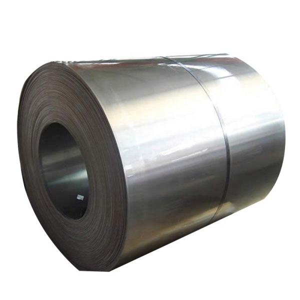 Buy cheap ASTM AISI 304 316 409 12 Inch Sch100 1mm Seamless Stainless Steel Pipe tube with Ce Certificate and Special Pipe from wholesalers
