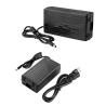 Buy cheap Desktop Type 60w 120w 12v Dc Power Adapter 12v15a 12v20a For Led from wholesalers