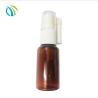 Buy cheap Nasal 20 410 Nasal Congestion Pump 20mm OEM Mist Sprayer 1.6 ML/T from wholesalers