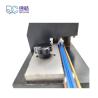 Buy cheap Line Die Creasing Matrix Cutter Durable 71cm Length Grey Color from wholesalers