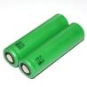 Buy cheap Best seller 30A Discharge for Sony 18650 3.7V 1600mAh US18650VTC3 High Drain Battery from wholesalers