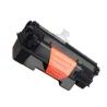 Buy cheap Kyocera Mita TK-352 OEM Kyocera Toner Cartridges For FS3920DN FS3040MFP 15K from wholesalers