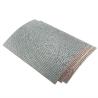 Buy cheap Aluminum Foil Sheets Expanded Polyethylene Foam Sheets from wholesalers