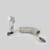 Buy cheap Portable Hand Spray Shattaf Anti Bacterial from wholesalers