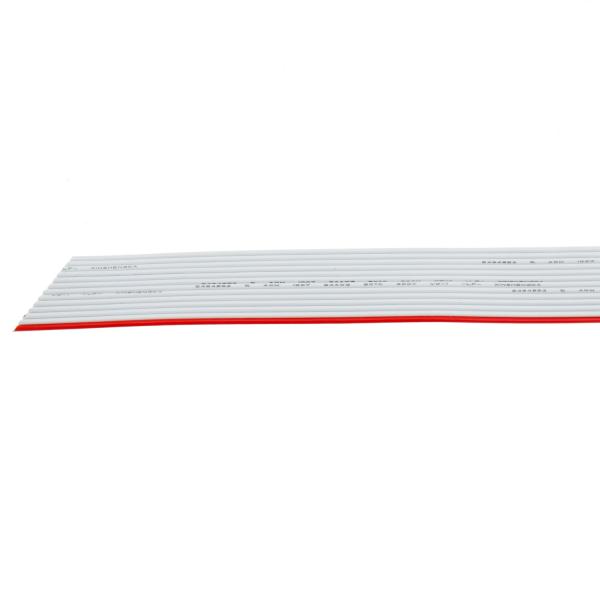Buy cheap FEP ETFE PFA PVC TPE Insulated Multi Conductor Cables | Custom Lengths from wholesalers