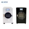 Buy cheap Fruits Vegetables Vacuum Freeze Dryer Home Digital Control Lyophilizer from wholesalers