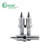 Buy cheap 500 - 1.6D Quick Soldering Iron Tips Long Life Time Silvery or Black from wholesalers