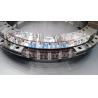 Buy cheap YRTC1030 1030*1300*145mm Rotary Table Bearing High torque harmonic drive mini gear reducer for industrial robotics from wholesalers