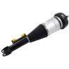 Buy cheap Mercedes Benz W205 C Class Airmatic Shock Absorber 2053204868 2053204768 Pneumatic from wholesalers