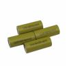 Buy cheap Low Speed Car Rechargeable 3.6 Volt High Energy Lithium Battery 26650 4000mAh from wholesalers