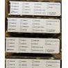 Buy cheap C06689-A5 Micro TELEDYNE Fuel Cell For Oxygen Analyzers from wholesalers