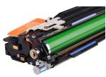 Canon IRC2880 Drum Unit For Canon iIrc2880 3380 Irc 2550 c3080 c3380 c3580