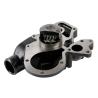 Buy cheap T419939 Genuine Perkins Parts , Diesel Engine 1106 1106D Perkins Oil Pump from wholesalers