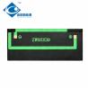 Buy cheap waterproof solar controller charger 2V 0.45W mini transparent epoxy solar panel ZW-9339 from wholesalers