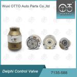 Delphi Actuator Kit Solenoid Valve 7135-588 7135-588 For Excavtaor 480