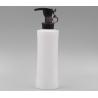 Buy cheap OEM 500ml shower gel in champagne bottle from wholesalers
