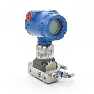 Wholesale Original Rosemount PressureTransmitter 3051S Series Coplanar Differential Gauge Or Absolute from china suppliers
